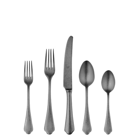 Dolce Vita Flatware Set