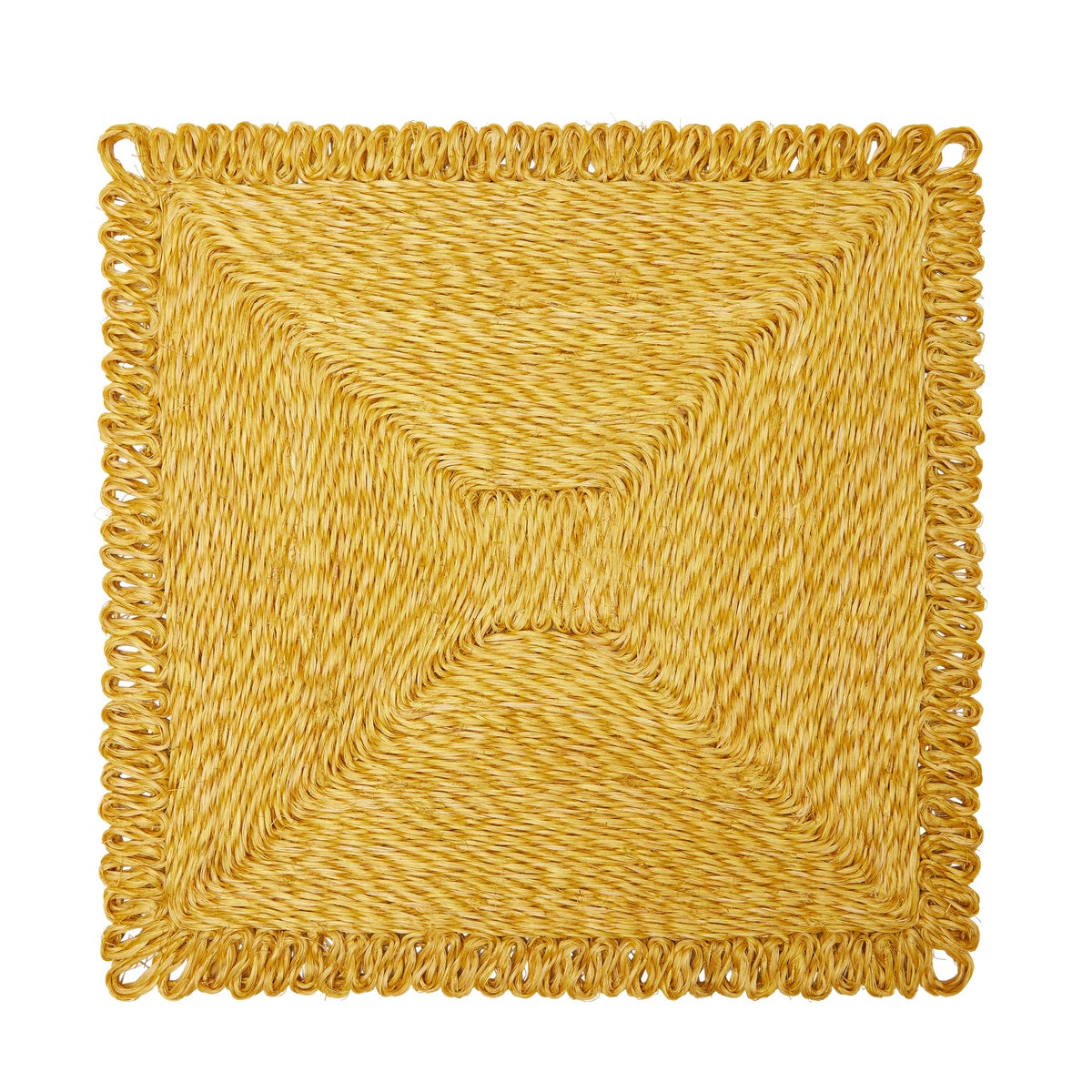  Caravan Loopy Abaca 14