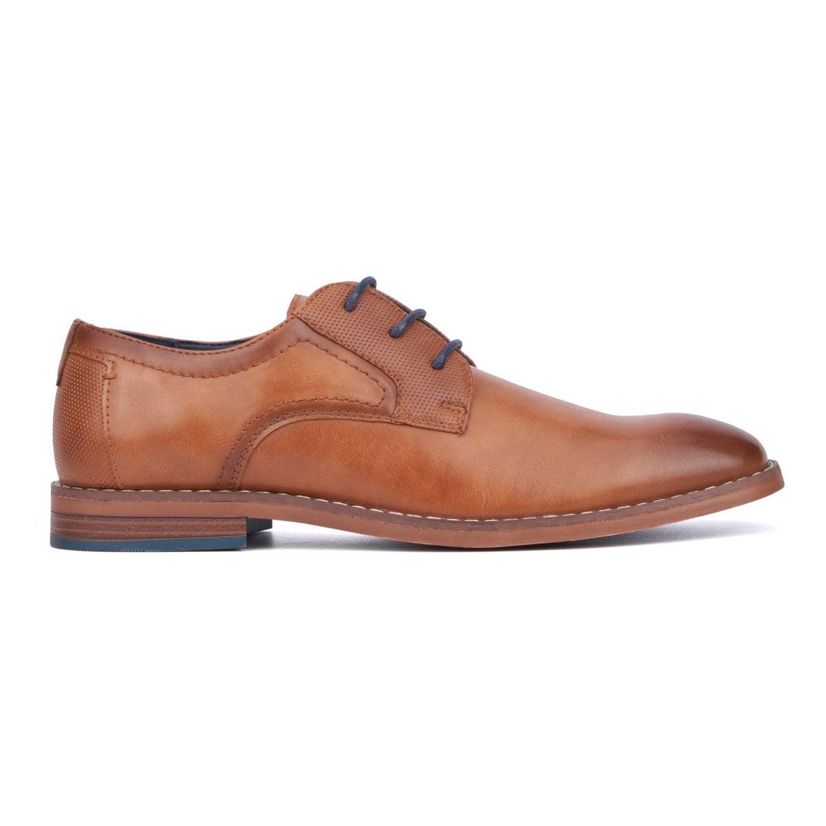  Reserved Footwear New York Reserved Footwear New York Men's Rogue Dress Oxfords - BROWN - Bonton