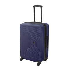 American Flyer Knox 3-Piece Hardside Spinner Luggage Set