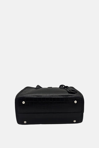 Oryany - Claude Satchel