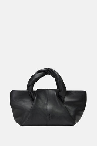 Oryany - Cozy Small Crossbody Handbags - Black / One Size