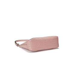 Focus- Elegance Crossbody