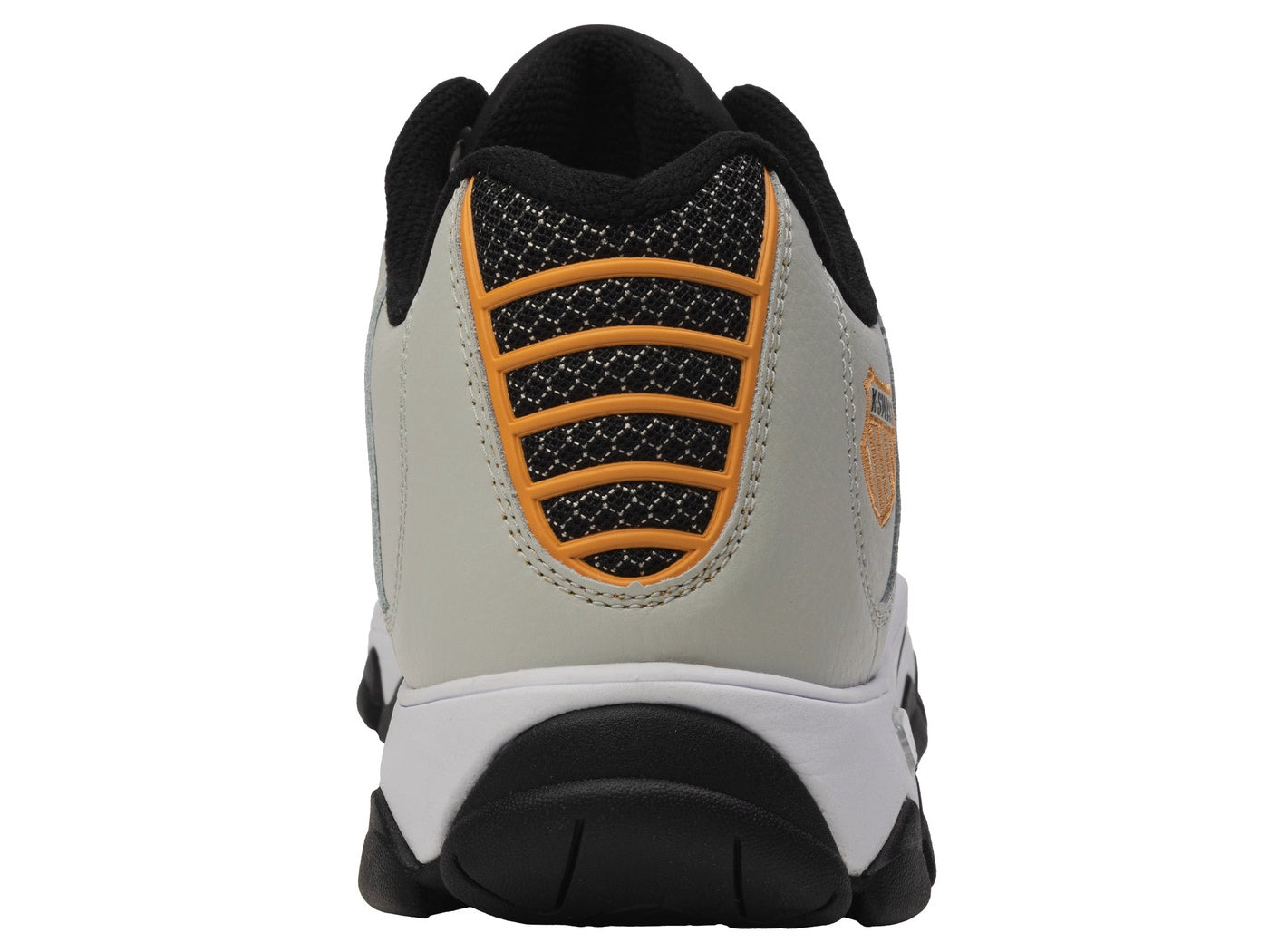  K-Swiss  ST329 CMF - Mens 7 - Bonton