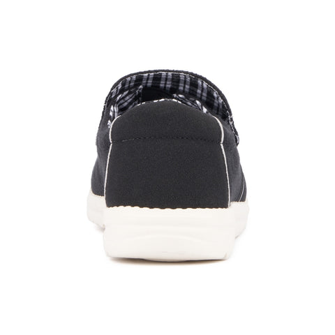Men's Finch Slip on Sneakers