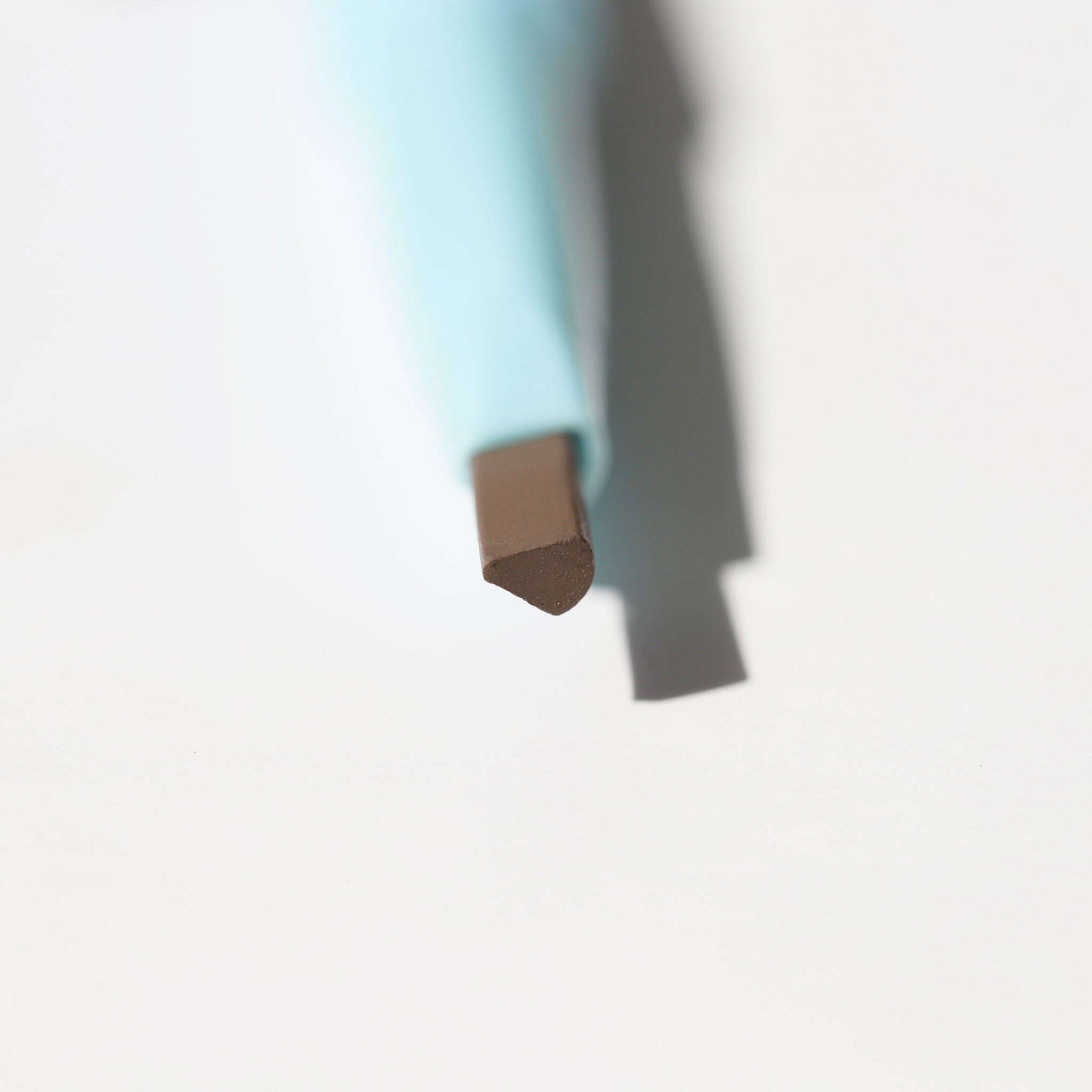  Half Caked Get-Fluffed Brow Definer Pencil, 3.0 by Half Caked - Default Title - Bonton