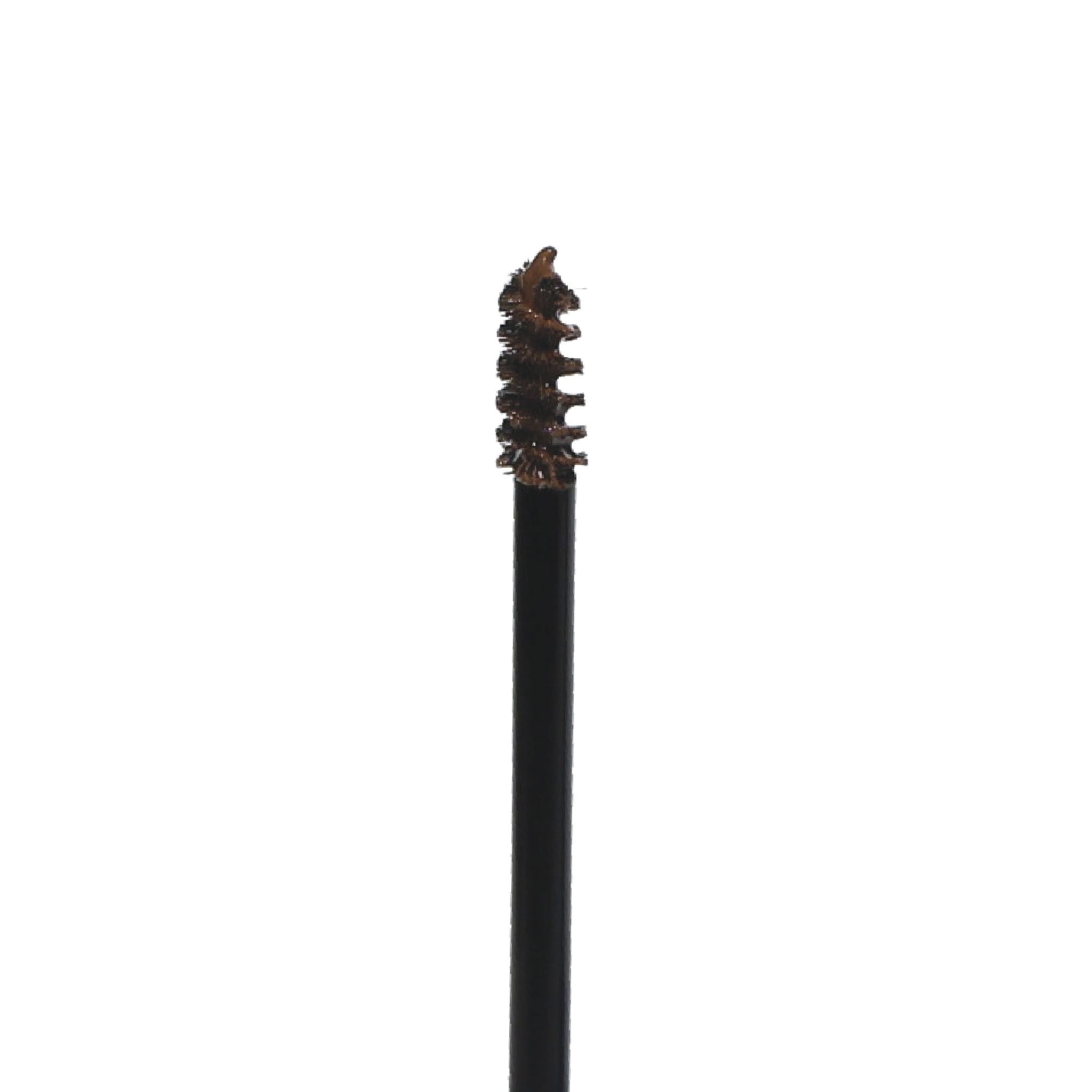  Half Caked Get-Fluffed Brow Gel by Half Caked - 1.0 - Bonton