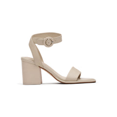 Imery City Sandal Sandal