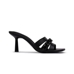 Lessia Single Sole Sandal