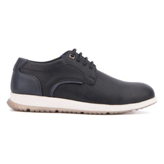 Xray Footwear Boy's Rory Oxford Dress Shoe