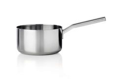 Stile Small Casserole Pan