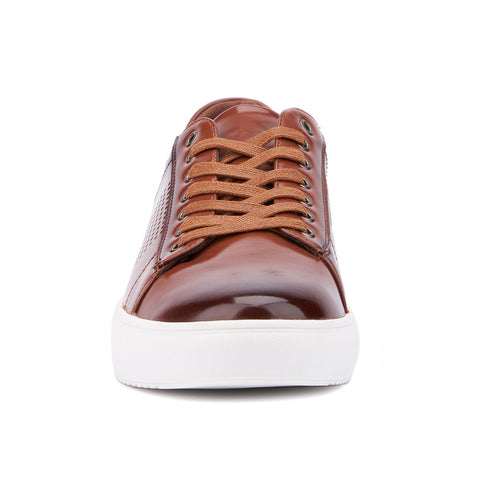 Men's Bailey Low Top Sneakers