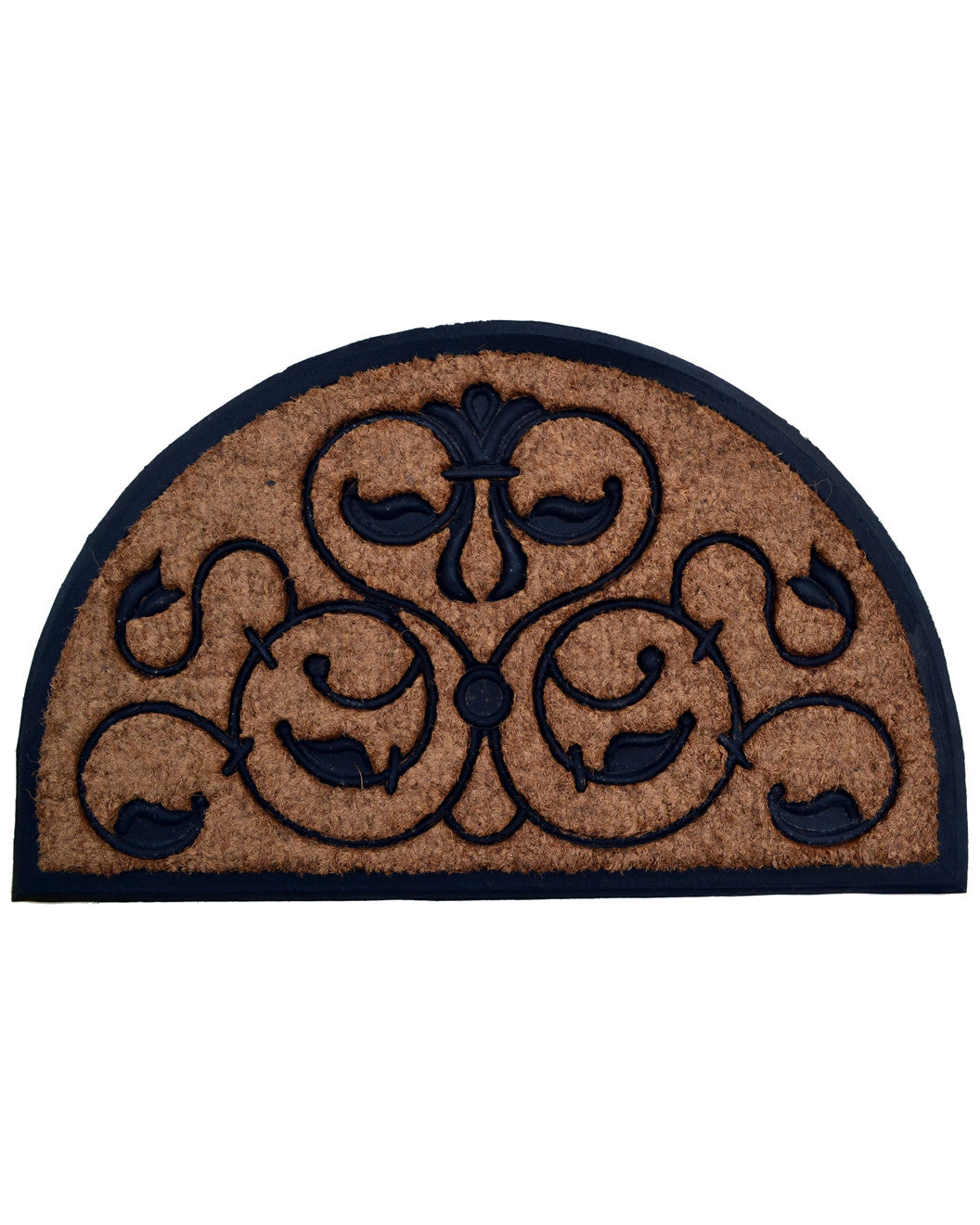  Imports Decor Brigoder Doormat - N/A - Bonton