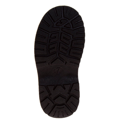 Disney  Malver Spider-Man Boys' Casual Boots (Toddlers)