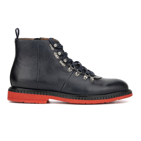 Vintage Foundry Co. Men's Hayden Chukka Boot