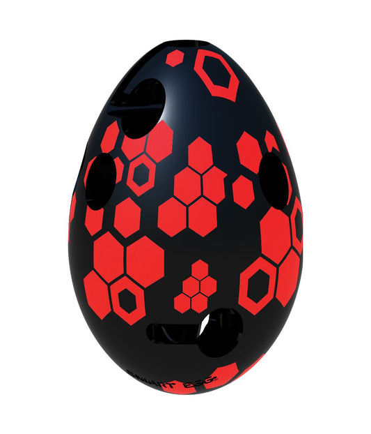 Smart Egg Labyrinth Puzzle - Biotech Multi