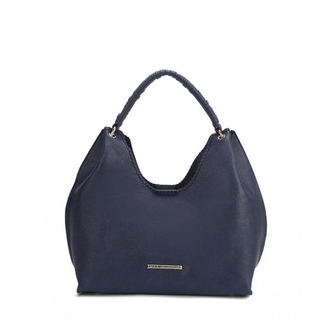 Gara Shoulder Bag