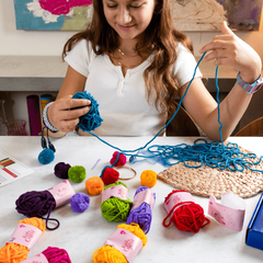 Empower Craft Kit Bundle