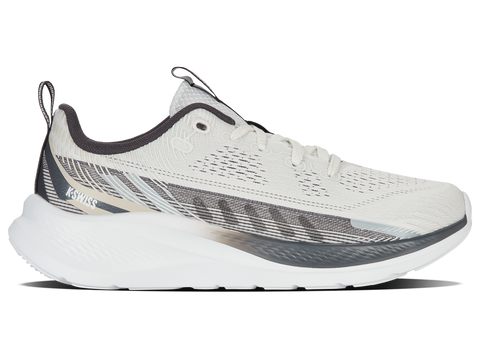 HELIO TRAINER