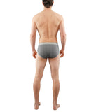 Cotton Brief Novelty (Pack of 3)