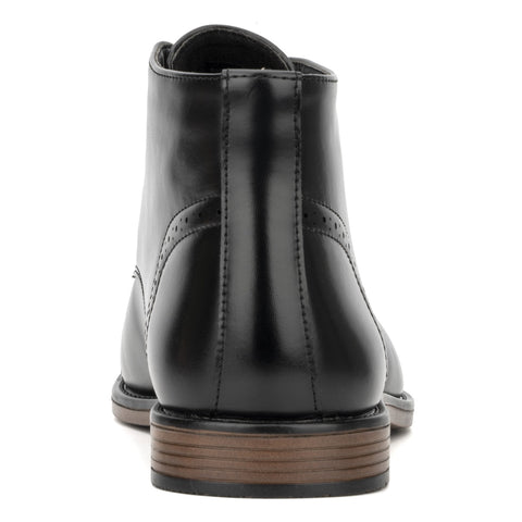 Men's Kevin Boots