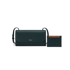 Mandy- Stylish Gift Mini Crossbody