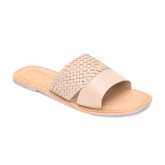 Camilla - Sandals