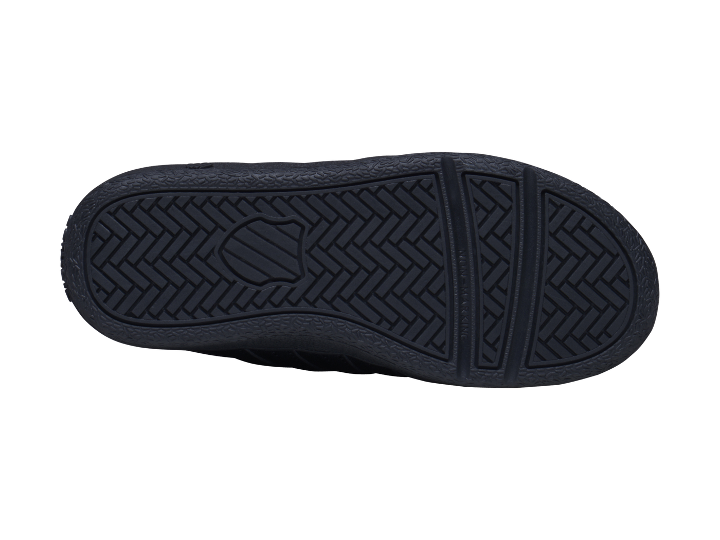  K-Swiss  CLASSIC VN VLC - Little Kids 11 - Bonton
