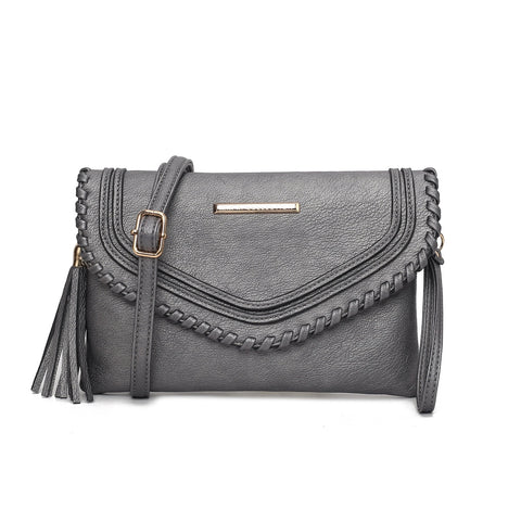 Remi Shoulder Bag