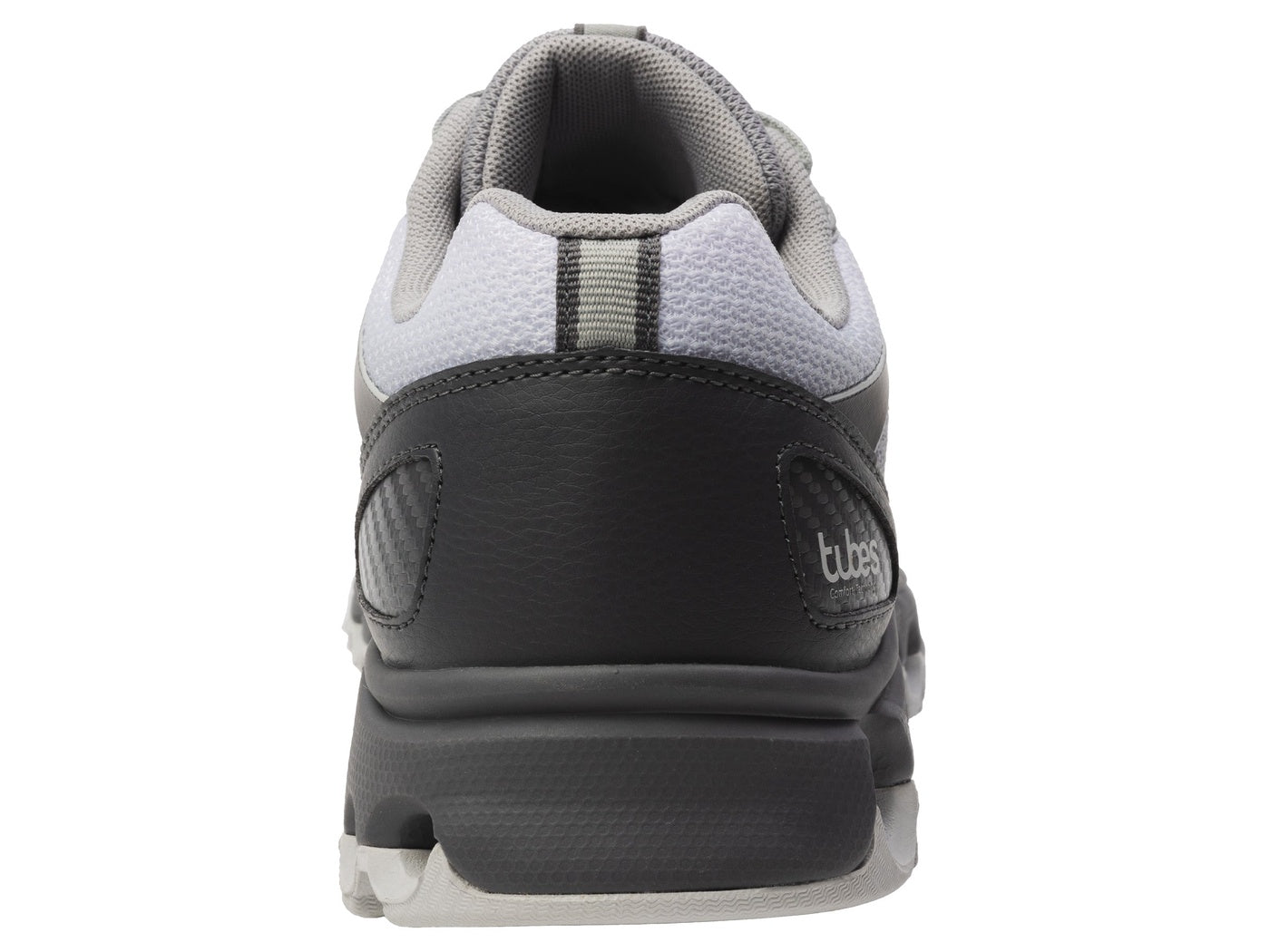  K-Swiss  TUBES 200 - Mens 7.5 - Bonton