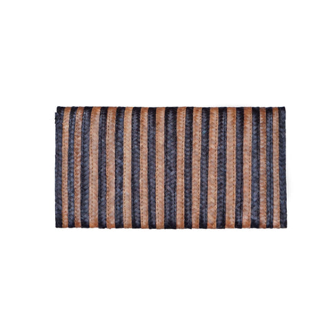 Jelavu Brooke - Elegance Small Clutch