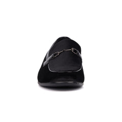 Men's Ronin Slip on Casual Shoe