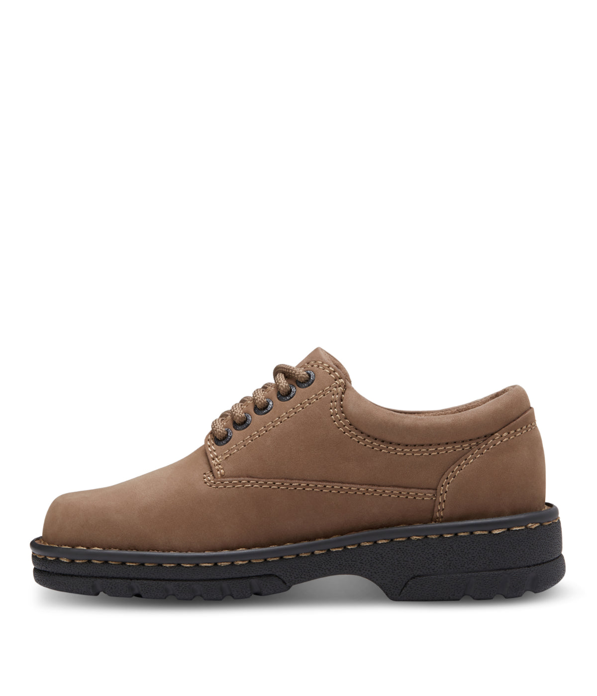  Eastland Eastland Plainview Oxford Light Tan - Light Tan - Bonton