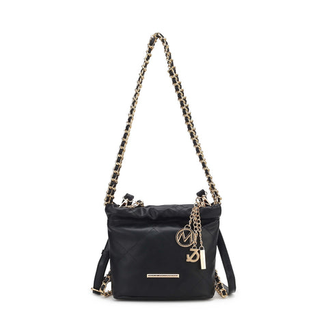Loriana Quilted Bag