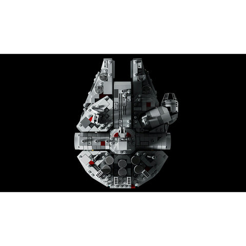LEGO® Star Wars™ Millennium Falcon™ Set 75375
