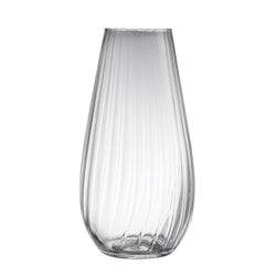 Erne 9.5" Vase