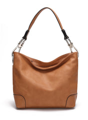 Emily Hobo Bag