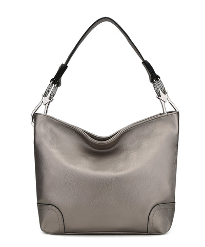 Emily Hobo Bag