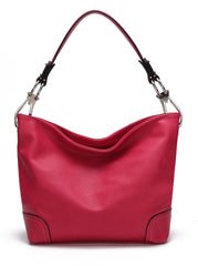 Emily Hobo Bag