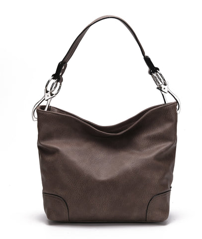 Emily Hobo Bag