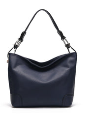 Emily Hobo Bag