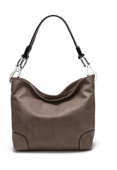 Emily Hobo Bag