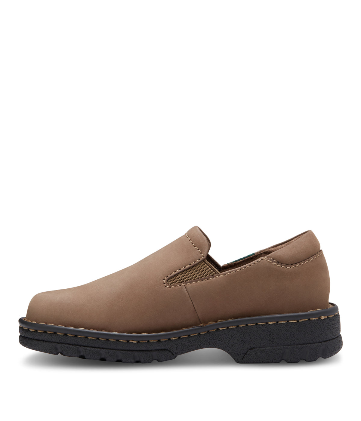  Eastland Eastland Newport Slip-On Light Tan - Light Tan - Bonton