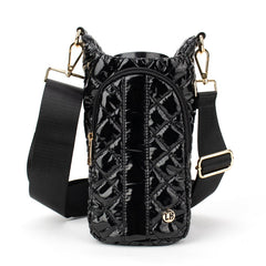 Jennifer Drink Carrier Onyx -Pre Order for 2/1 Shipdate