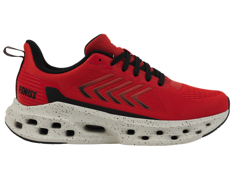 MELROSE TUBES LITE