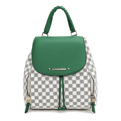 Kimberly Backpack