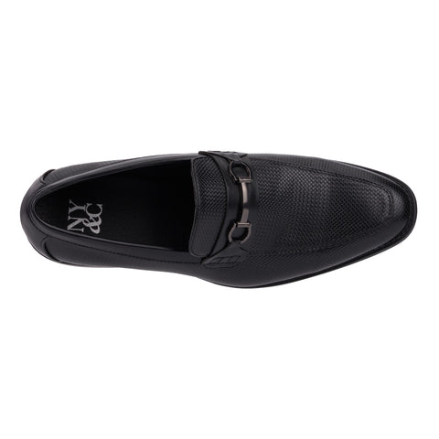 Men's Malthe Loafer Dress Shoe