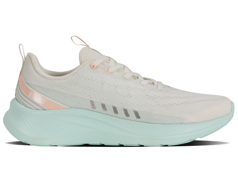 HELIO TRAINER