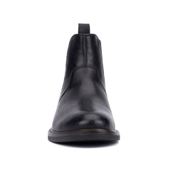 Reserved Footwear New York Men's Ryder Chelsea Boots