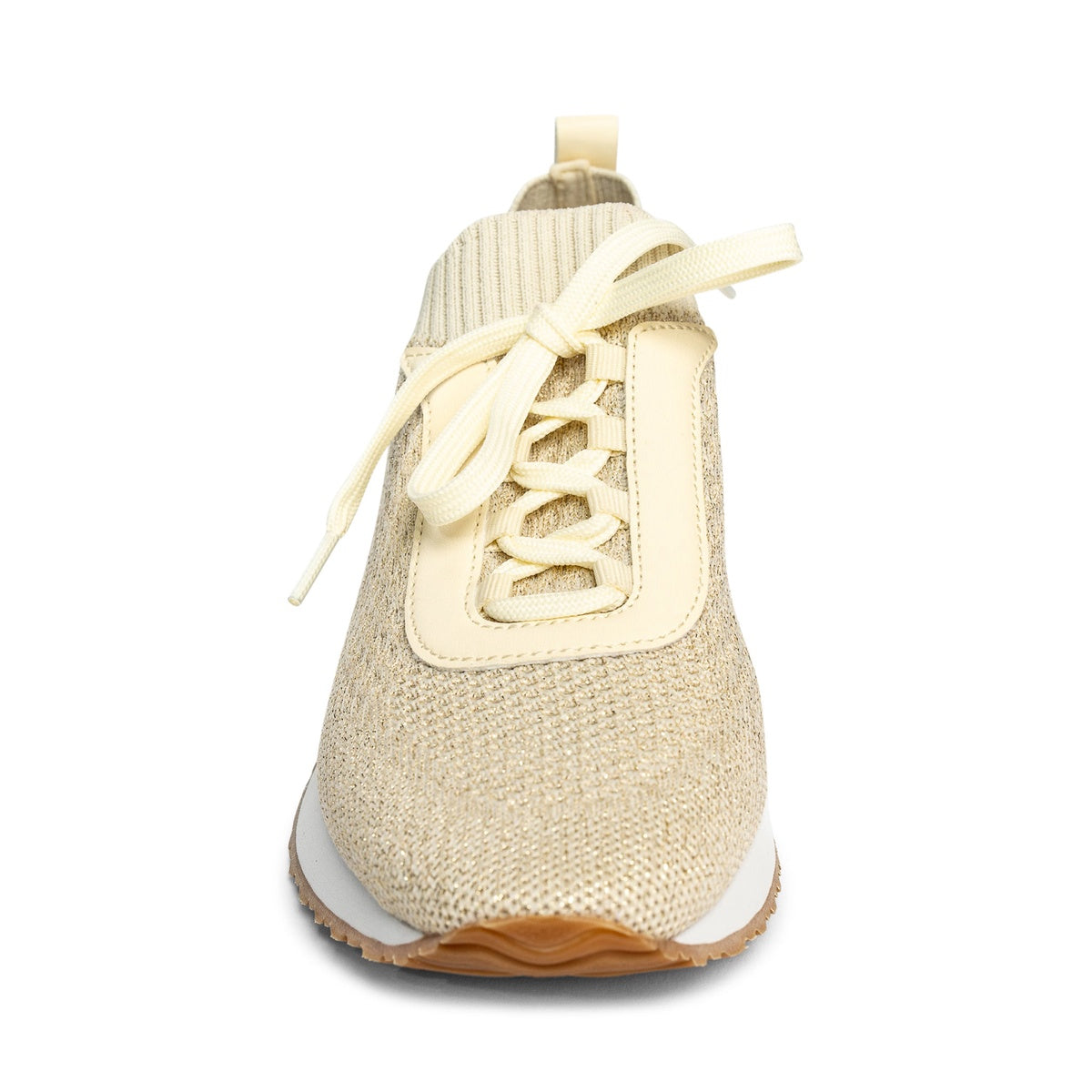  Allegra James JOSIE Beige - 6 - Bonton